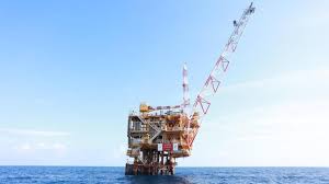 Pertamina hulu mahakam atau blok mahakam merupakan situs penghasil gas terbesar di indonesia yang berlokasi di wilayah delta sungai mahakam di kalimantan timur. Setelah Pertamina Hulu Mahakam Ini Deretan Perusahaan Yang Menanti Tambahan Insentif Dunia Energi