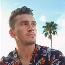 Fit and healthy' man, 26, dies suddenly after 'unusual chest pains' during  run