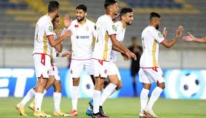 يشارك في الدوري المغربي الممتاز، تم تأسيس فريق الوداد الرياضي لكرة القدم من طرف محمد بن الحسن التونسي العفاني (الأب جيكو). D3je8afdrzi6bm