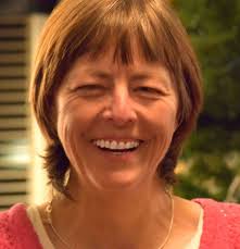 Jeanie Bahr Obituary