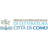 archivio notizie gennaio 2024 - professione Architetto