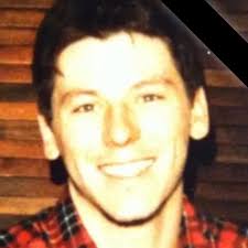 Renee Michelle Villatoro