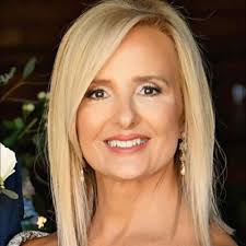 Everyone wish Stevie & Caleb a very Happy Wedding Week!!! ♥️ Let the magic  week begin!