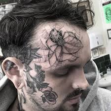 Check spelling or type a new query. 20 Tattoos That Won T Get You A Promotion Tattooblend