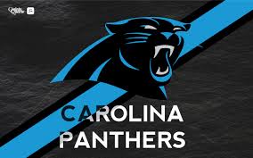Looking for the best wallpapers? Best 37 Carolina Panthers Wallpaper On Hipwallpaper Florida Panthers Wallpaper Carolina Panthers Wallpaper And Nfl Panthers Wallpaper