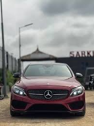 Image result for Hyacinth Red 2016 C