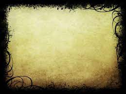 We did not find results for: Free Powerpoint Wallpapers Top Free Free Powerpoint Backgrounds Wallpaperaccess
