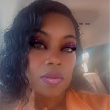 Dylan Broyles Email & Phone Number