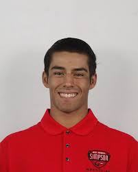 2025-26 Men's Wrestling Roster