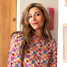 Shilpa Sethi desi model sexy poses