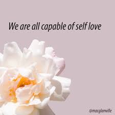 Maybe you would like to learn more about one of these? What Flower Represents Self Love Hno At