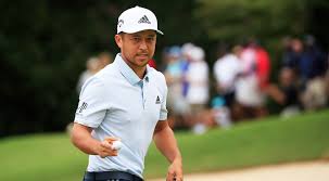 Jun 01, 2021 · xander schauffele might have contributed to that, particularly during some money games a year ago in san diego. Xander Schauffele Sets Goal To Be Frontrunner