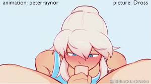 Cody Dross anal sex (not mine) - ThisVid.com