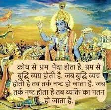 Pin On Sadguru Quotes In Hindi Sanskrit