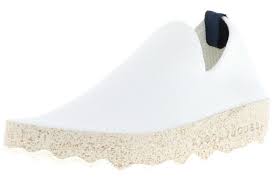 Auf naturalshoes.it finden sie eine große. Asportuguesas Care P018019028 Damen Halbschuhe Slipper Sneaker Nachhaltig Weiss White Kaufen Bei Schuhe Trentasette E K