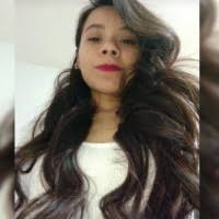 70+ "Osmin Lopez" profiles