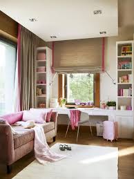 Jugendzimmer Fur Madchen 21 Tolle Einrichtungsideen Jugendzimmer Zimmer Madchen Und Haus Deko