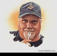 Porky's BBQ and Catering LLC