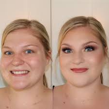 TOP 10 BEST Makeup Artists near Sedalia, MO