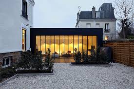 We did not find results for: Extension Et Agrandissement De Maison Avec Toit Plat Guide Complet Illico Travaux
