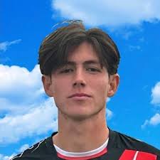 Gavin (@gavin.ramirez4) • Instagram photos and videos