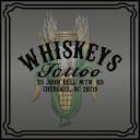 WHISKEYS TATTOO - Updated April 2024 - Request an Appointment - 55 ...