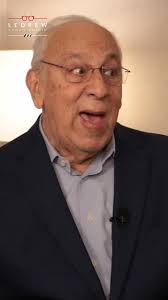 Some of you may remember Dr. Matt Strauss, a physician with over 13 years  of experience, who courageously spoke out against government overreach  during the COVID-19 pandemic. For expressing his expert views,