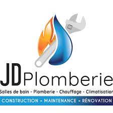 Jd Plomberie
