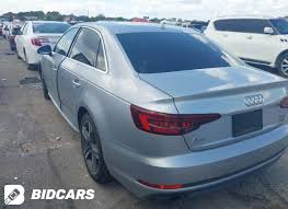 Image result for Florett Silver 2018 A4