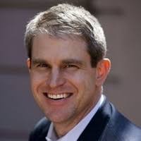 Welcome Kate Winkler!