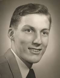 Obituary for Floyd C. Smith