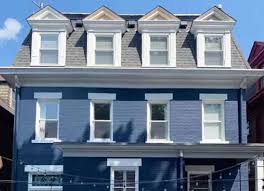 Investing in a premium paint such as behr marquee exterior paint & primer in one is a wise choice. 20 Popular Exterior House Colors For 2021 Diy Painting Tips