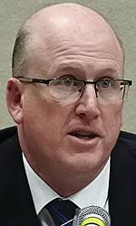 Fort Smith discusses utility, easement issues regarding AT&T fiber  installation