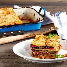 gemuse lasagne rezept edeka rezept gemuselasagne rezept gemuselasagne rezepte
