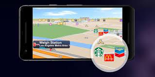 Your driver can select the address from within the text message and seamlessly route to the destination. 9 Best Apps For Low Clearance Android Ios App Pearl Best Mobile Apps For Android Ios Devices