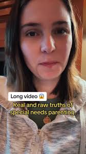 Julia Eason Mom Video