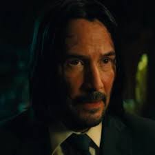 Despite being a popular actor he also has the ignominious distinction of having appeared in numerous widely panned movies and is the holder of three golden. Happy Birthday Keanu Reeves Here S How The Actor Proves That He Is The Best Action Hero Pinkvilla