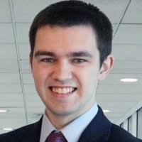 900+ "'macvicar" profiles