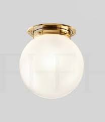 Despite these vintage origins, its casual appearance and creative lines complement contemporary décors as well. 58 Flush Mount Lights Ideas Flush Mount Lights Lights Ceiling Lights