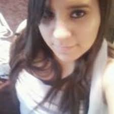 Stream Stephanie Ann Sanchez music