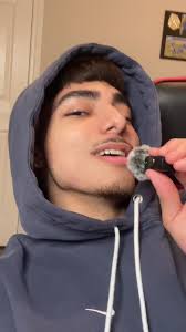 Joseph Chavez Albuquerque