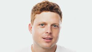 Caleb Foote Upped To Series Regular On 'NCIS: Origins'