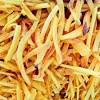 Kerepek ubi pedas basah quantity. 1