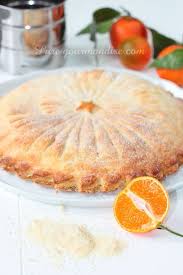 Epingle Sur Cake Gateaux Torta Torte Kuchen Etc
