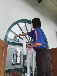 Jul 21, 2021 · gaji pt carefast cleaning service / gaji cleaning service pt. Carefast Jateng Posts Facebook