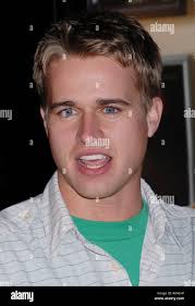 Randy wayne hi-res stock photography and images