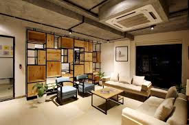 This background image is also suitable for other devices, such as desktop pcs, ipad, iphone, android, or tablet. A Windowless Room Can Still Feel Cozy And Warm