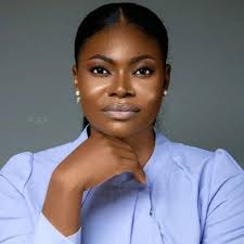 shesustains #impactstory #growth #ruthie #godsmydad