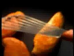 Original artworks for commercial use. Chicken Tonight Commercial From The 90s Youtube