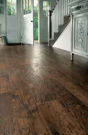 Rustic interiors luxury vinyl tile flooring wooden flooring luxury vinyl flooring pvc flooring modern flooring house decor. 140 Pvc Flooring Color Ideas Pvc Flooring Flooring Pvc Vinyl Flooring